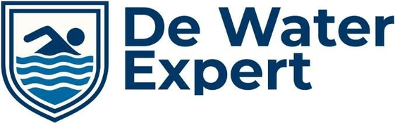 De WaterExpert
